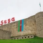 Şuşa bu şəhərlə bu gün qardaşlaşacaq