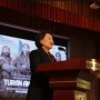 Türk Mədəniyyəti və İrsi Fondu Bakı Dövlət Universitetində Azərbaycan Respublikasının Müstəqillik Gününü qeyd etdi&nbsp;&nbsp;