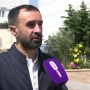 Kredit gecikməsinə görə 100-dən çox tanışına zəng etdilər - VİDEO&nbsp;