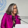 UN-Habitat rəhbəri: Azərbaycan qeyri-rəsmi yaşayış məntəqələrinin transformasiyası üzrə işçi qrupuna həmsədrlik edir&nbsp;
