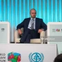 Xüsusi nümayəndə: Keçmiş məcburi köçkünlərin geri qayıdışını dayanıqlı etmək üçün çoxsaylı tədbirlər nəzərdə tutulub&nbsp;