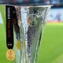UEFA Avropa Liqasında FİNAL HƏYƏCANI&nbsp;&nbsp;