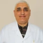 Azərbaycanda məşhur həkim vəfat ETDİ&nbsp;