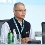 WUF13-də Hindistanın bələdiyyə istiqrazlarının buraxılması ilə bağlı planları müzakirə edilib&nbsp;