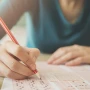 Magistraturaya qəbul imtahanının nəticələri elan olunub&nbsp;