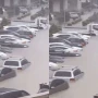 Bol yağışın dəhşətli səbəbi üzə çıxdı - İran görün nə edib...&nbsp;