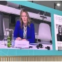 Lindsi Nili: "Kanadada mənzil problemini həll etmək üçün 1 trilyon dollar lazımdır"&nbsp;
