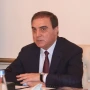İcra başçısı Gəncə ilə bağlı həmin xəbəri AÇIQLADI