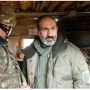 Mayın 28-də İrəvanda nə nümayiş etdiriləcək: güc, yoxsa qorxu?— Politoloqdan ŞƏRH&nbsp;&nbsp;