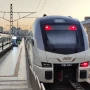 Bakıdan Tiflisə qatarla getmək istəyənləri düşündürən bütün suallara RƏSMİ CAVAB