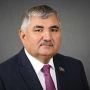 Sabiq deputatın oğluna YÜKSƏK VƏZİFƏ VERİLDİ - FOTO&nbsp;