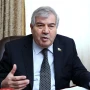 SABİR  RÜSTƏMXANLI: DƏYİŞMƏZ  VƏ  ƏBƏDİ  ÜNVANIMIZ&nbsp; &nbsp;—&nbsp; Sabir Abdin YAZIR