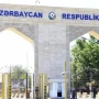 İran Azərbaycanla sərhəddə yeni marşrut istifadəyə verdi&nbsp;