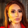 Təranə Səmədovanın məhkəmədən görüntüləri yayıldı - VİDEO