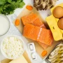 D vitamini haqqında bilinməyən FAKT AÇIQLANDI
