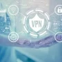 VPN istifadəçilərinə XƏBƏRDARLIQ