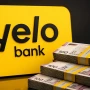 YELO Banka SANKSİYA qoyuldu? - İDDİA&nbsp;