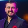 Aparıcı həyat yoldaşını PAYLAŞDI - FOTO