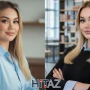 Aktrisa: “Seriallardakı ən böyük problem keyfiyyətə yox...” - MÜSAHİBƏ&nbsp;