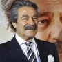Kadir İnanır süni tənəffüs aparatına qoşulub 