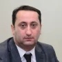 Mehman Mehdiyev vəzifəsindən getdi&nbsp;&nbsp;