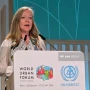 WUF13-ə 175 ölkədən 38 mindən çox iştirakçı qatılıb&nbsp;