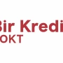 Ötən il “Bir Kredit BOKT” aktivləri 25 mln. manatdan çox artıb&nbsp;