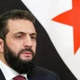 Suriya G7 sammitinə dəvət olunub