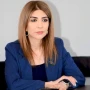“Uşaqpulu tənbəllik yarada bilər” – Deputatın açıqlaması gündəm oldu&nbsp;