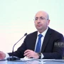 Anar Quliyev: WUF13 məqsədlərinə doğru addımlayır&nbsp;