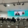 Emin Hüseynov: Ağdam, Füzuli və Xocavənddə texnologiyaya əsaslanan icmalar formalaşdırılır&nbsp;