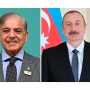 Şahbaz Şərif İlham Əliyevi Müstəqillik Günü münasibətilə təbrik edib&nbsp;