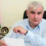 Kamal Abdulla qadınlarla bağlı cavabı haqda - Açıqlama yaydı&nbsp;