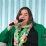 May Abdel Hamid: "Misirdə mənzil siyasəti üçün benefisiarların hədəflənmə mexanizmi hazırlanıb"&nbsp;