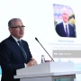 Muxtar Babayev: Azərbaycan beynəlxalq iqlim əməkdaşlığına sadiqliyini nümayiş etdirib&nbsp;