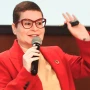 Patrisiya Menezes: Dəniz səviyyəsinin qalxması sahilyanı şəhərlərə ciddi təsir göstərir&nbsp;