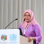 Mütəxəssis: “Malayziyanın on ikinci inkişaf planı”nda bütün əsas mövzular yer alır&nbsp;