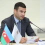 Orxan Məmmədov: "Tacikistan bazarına çıxmaq istəyən şirkətlərə yardım etməyə hazırıq"&nbsp;