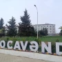 Xocavənd şəhərinə növbəti köç olub&nbsp;