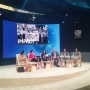 Fatna Şihab: Tramvay şəbəkələri əlçatan nəqliyyat öhdəliyini reallaşdırıb&nbsp;