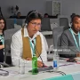 Boliviya nümayəndəsi: İnkişaf aborigen xalqların köçürülməsi hesabına olmamalıdır&nbsp;