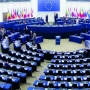 Avropa Parlamentinin bir qrup deputatı təşkilatın Azərbaycanla bağlı fəaliyyətini tənqid edib&nbsp;