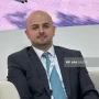 Vahid Hacıyev: Yeni yaşayış məntəqələri ekoloji dayanıqlılıq prinsiplərinə uyğun layihələndirilir&nbsp;