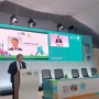 Dmitry Mariyasin WUF13-ün uğurlu təşkilinə görə Azərbaycana təşəkkür edib&nbsp;