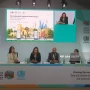 Şəkidə “Yuxarı Baş” qoruğunun rəqəmsal kadastr sistemi yaradılır&nbsp;
