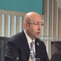 WUF13: Bakı Bəyannaməsini 82 ölkədən 441 QHT nümayəndəsi imzalayıb&nbsp;