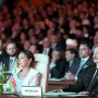 WUF13 Azərbaycanın artan gücünün və beynəlxalq nüfuzunun təqdimatına çevrildi - RƏY&nbsp;