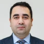 Hüseyn Məmmədova yeni VƏZİFƏ verildi&nbsp;