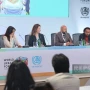 Sektor müdiri: "Tarixi irsin qorunması sahəsində "rəqəmsal əkiz" vacibdir"&nbsp;