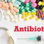 Antibiotik nə vaxt vurulmalıdır?
